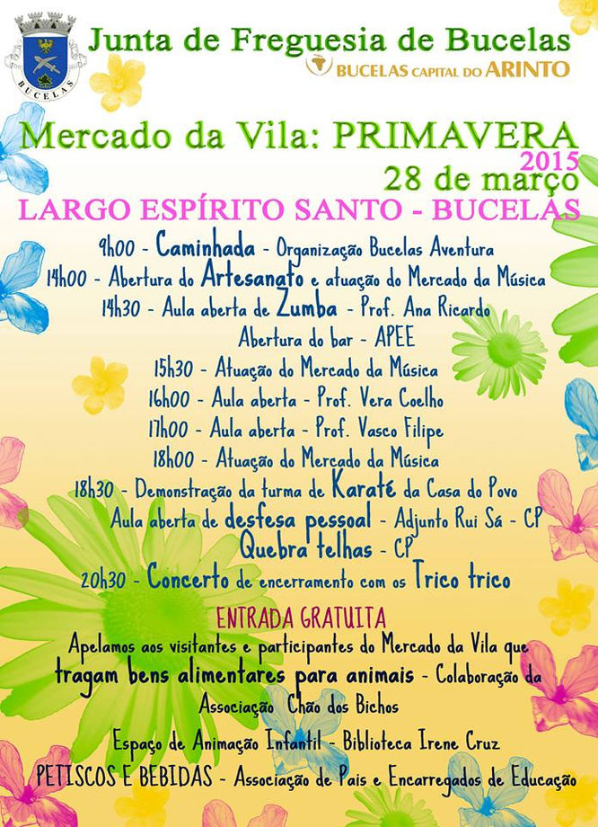 Angariação de Fundos