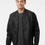 Thumbnail: Independent Trading Co. Lightweight Bomber Jacket