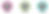 ipema-cerificates.png