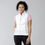 Thumbnail: Ladies Flight Vest