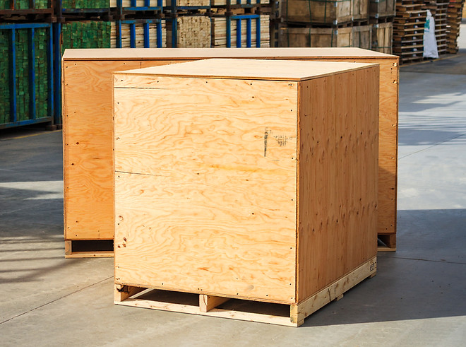 Crates and Boxes-37.jpg