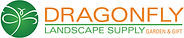 Dragonfly Landscaping.jpeg