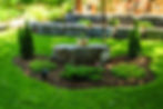 Tonys-gazebo-area-10.jpg
