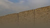 Custom_Lumber_gradient.jpg