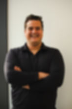 Sales Representative