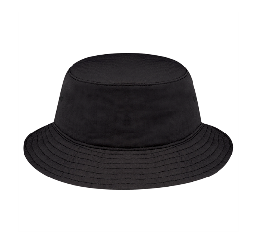 Thumbnail: Standard Bucket Hat
