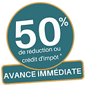 50avance-immediate_edited_edited_edited.