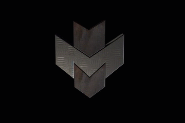 Intellect Marketing Consultant Logo
