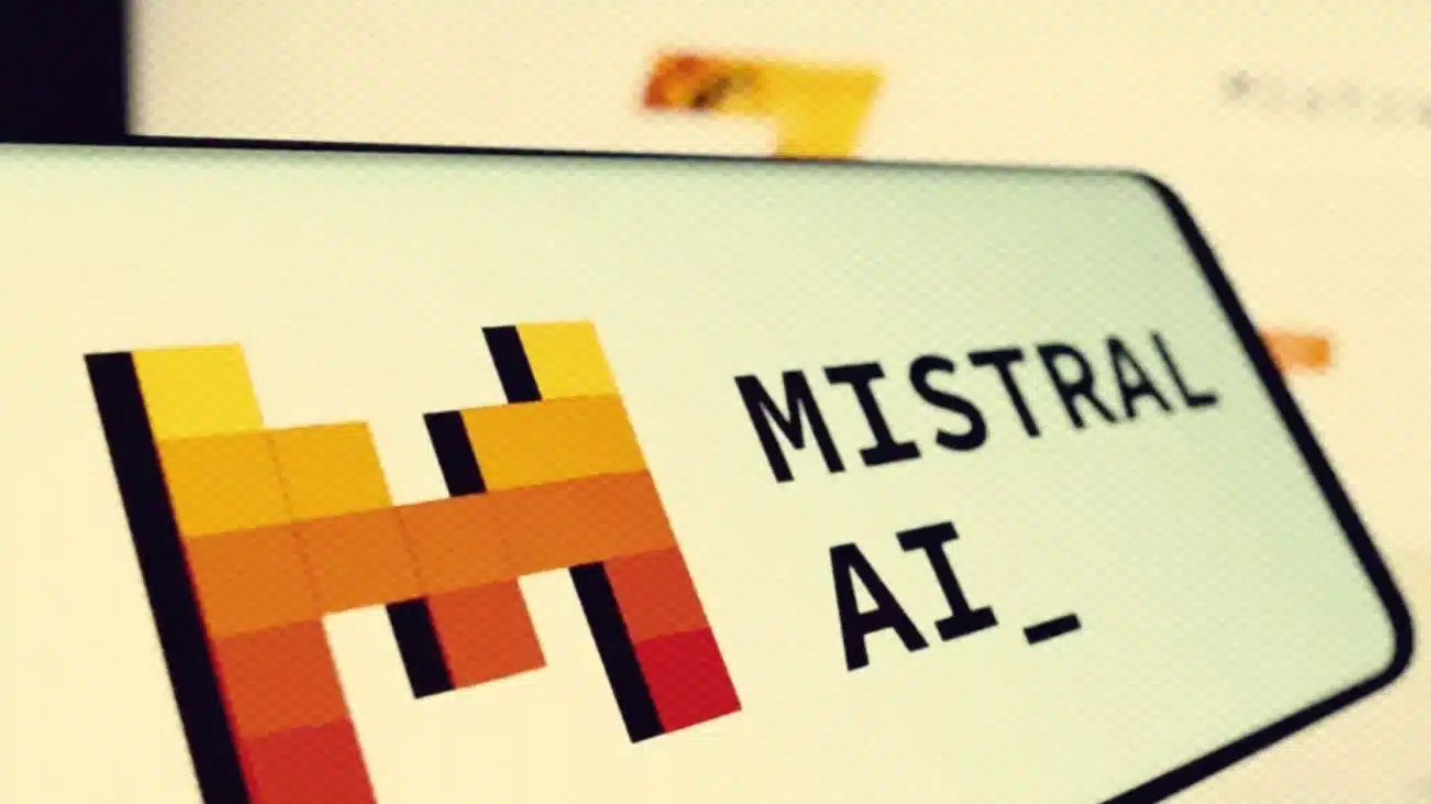 Mistral Small: Speed and Efficiency Leader