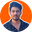 Writer: Ritesh Rout