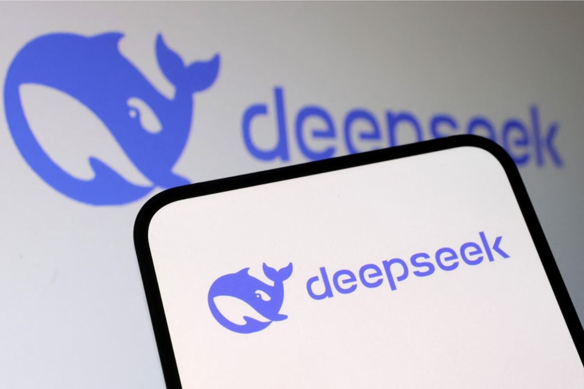 DeepSeek R1: Complex Problem-Solving Champion