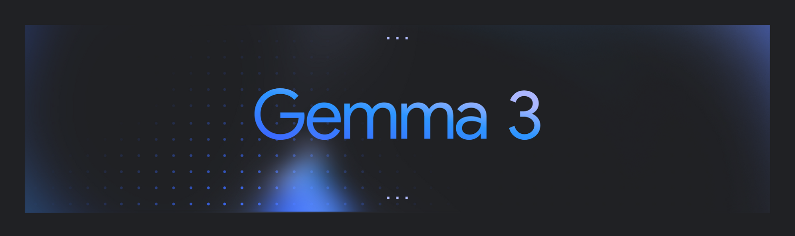 Gemma 3: Balanced Performance on Limited Hardware