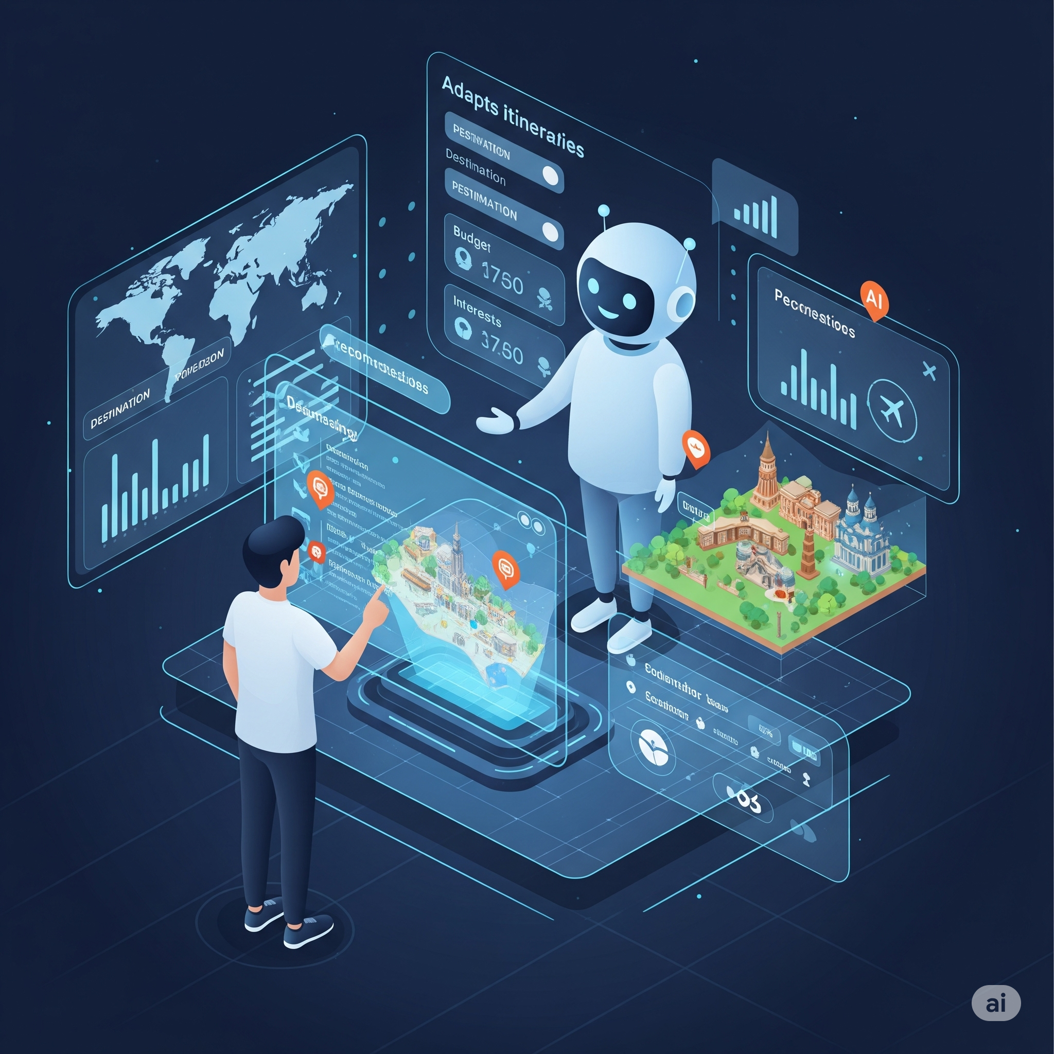 Gemini AI