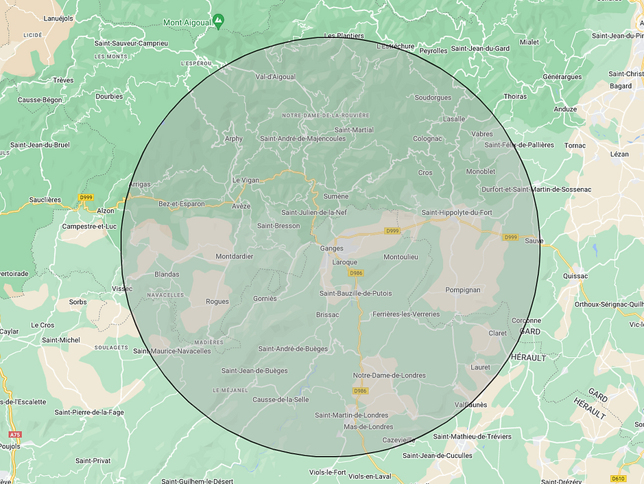 maps 20km intervention.PNG