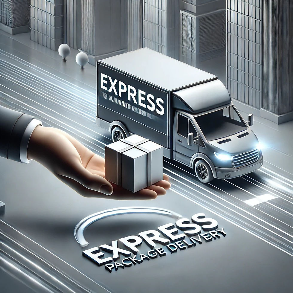 Service de transport Récupération Livraison de colis en express VitaTrans.jpg