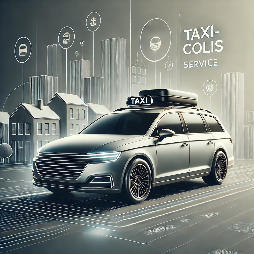 Service de transport taxi-colis VitaTrans.jpg