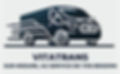 Logo Transport VitaTrans