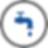 Group 1 (2).png