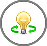 Energy Switching Icon.png