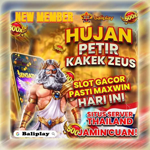 Zeus 1..jpg