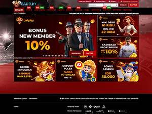 homepage bali.png