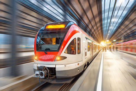 passenger-high-speed-train-with-motion-blur-station copy (FILEminimizer).jpg