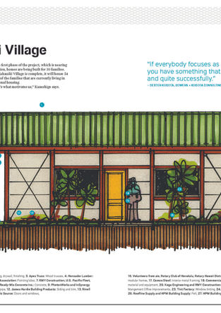 12-17 Feature Kahauiki Village_Page_5
