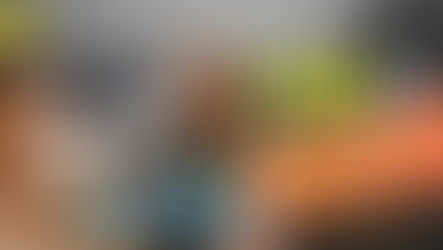 Is it fun to stay in the high-rise home ? 