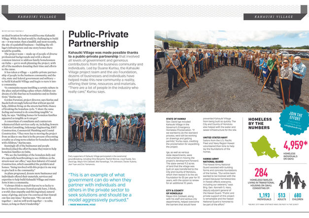 12-17 Feature Kahauiki Village_Page_3