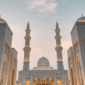 masjid sendayan_edited.jpg