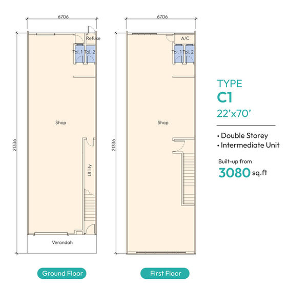 SPD Bidara Ria Floor Plan Sales Kit_Updated_R1_04.jpg