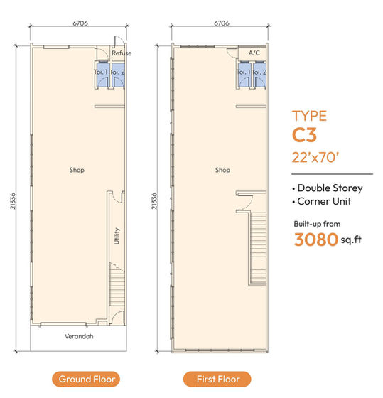 SPD Bidara Ria Floor Plan Sales Kit_Updated_R1_06.jpg