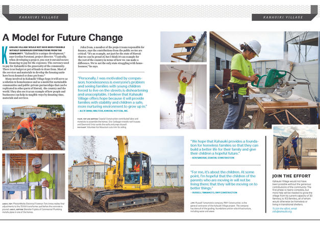 12-17 Feature Kahauiki Village_Page_7