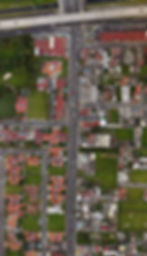 FOTOGRAMETRIA