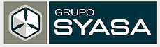 syasa.jpg