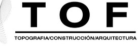 T O F TOPOGRAFIA 3.jpg