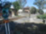 VIAS FERREA