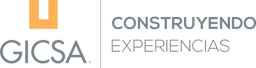gicsa.png