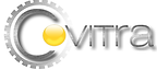 COVITRA.png