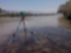 RIO ATOYAC
