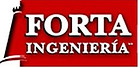 FORTA.jpg