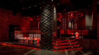 CLUB