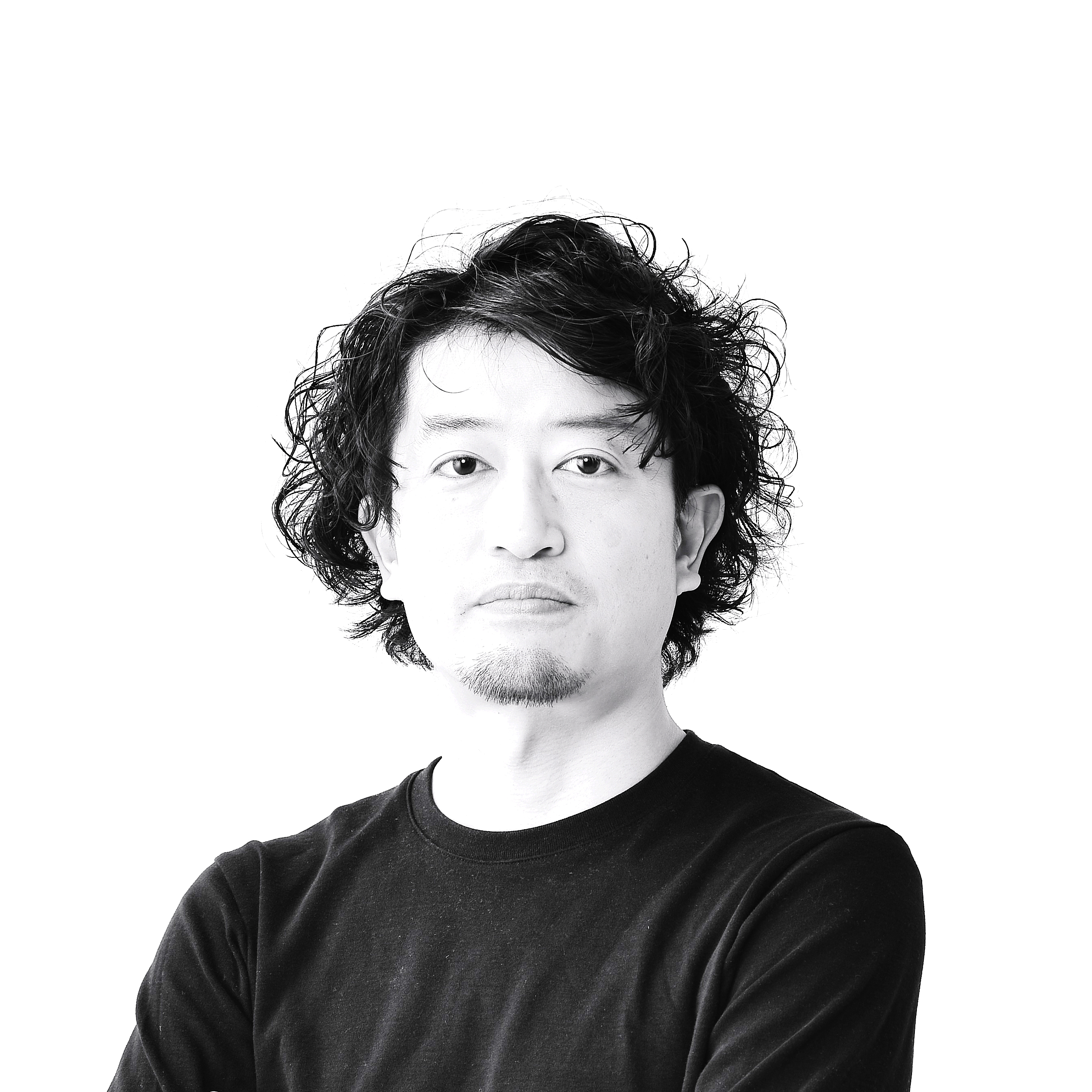 執筆者の写真: 佐伯 浩之|一級建築士