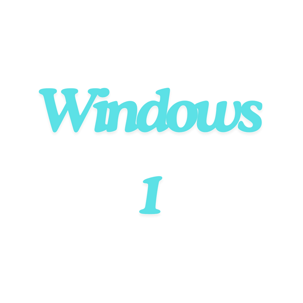 13.png