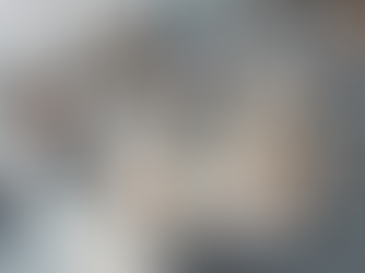 Ultimate Guide to Commercial Space Deep Cleaning