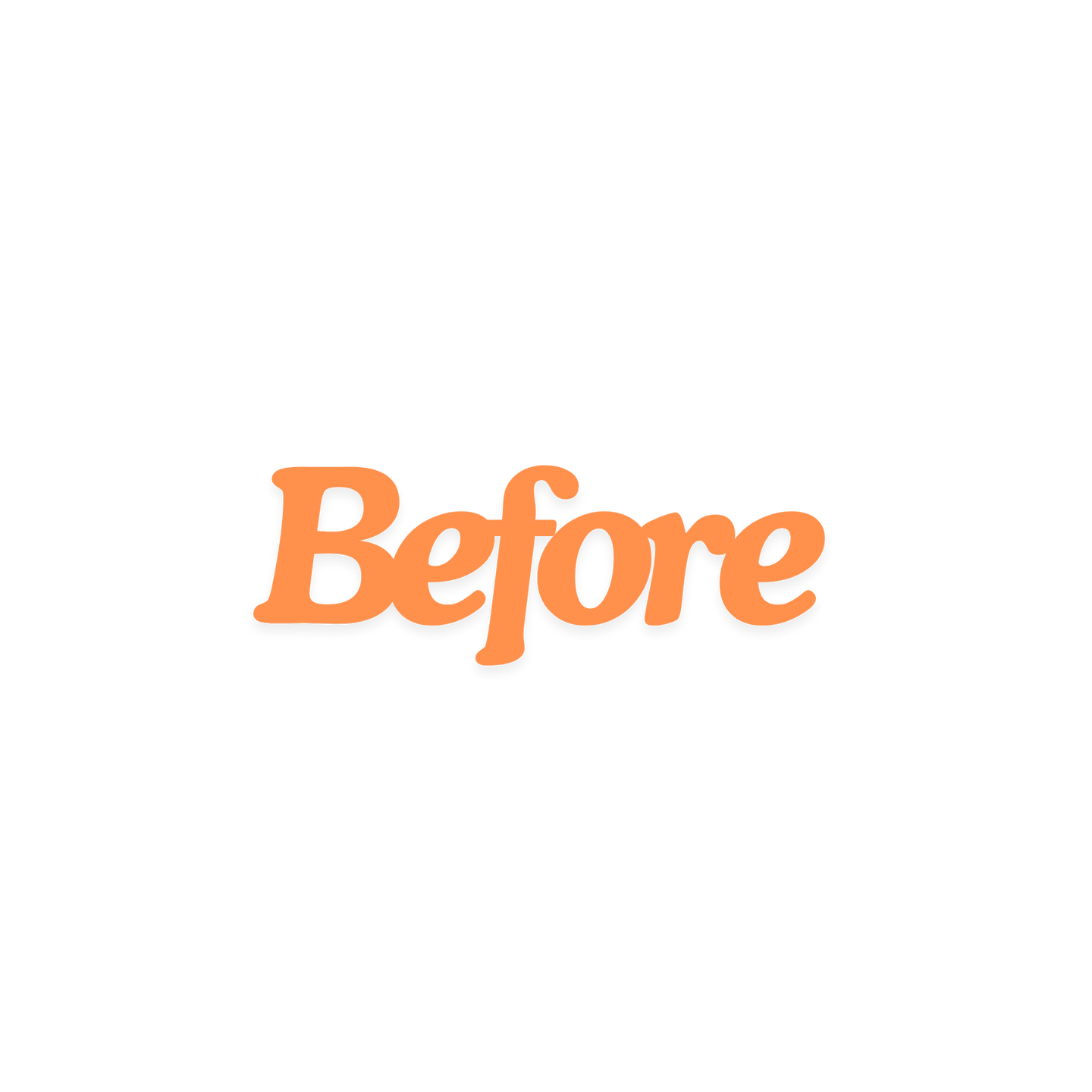 Copy of 16.png