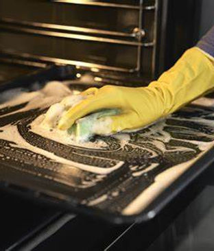 Oven Cleaning.jpeg