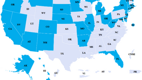 Minimum Wage Increases May Not Be As Great As We're Led to Think
