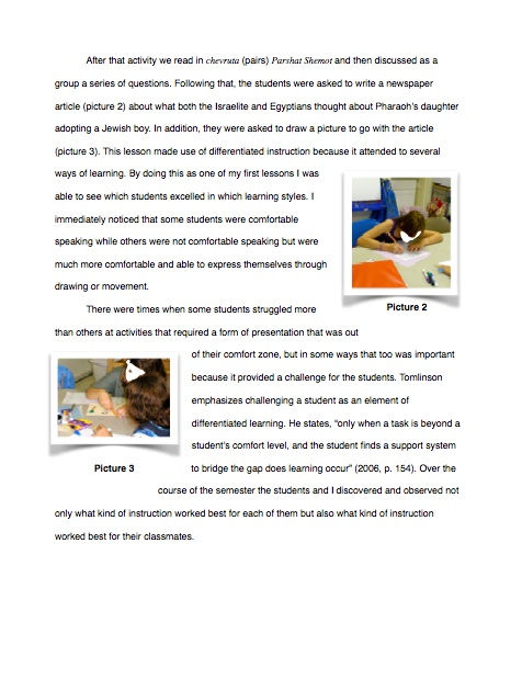 Differentiated Instruction p.2.jpg