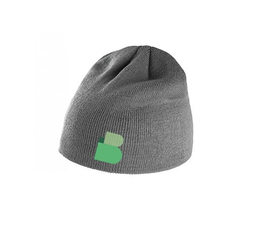 Miniature : Bonnet BEAUTYSANÉ